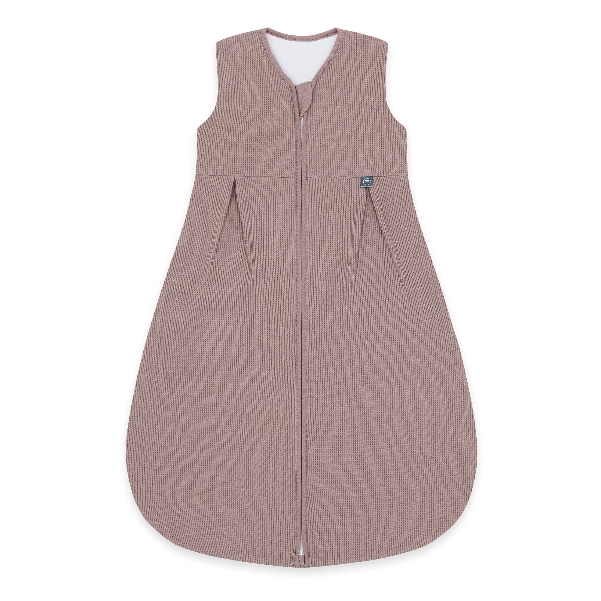 Schlafsack 1.0 TOG | Essential Berry