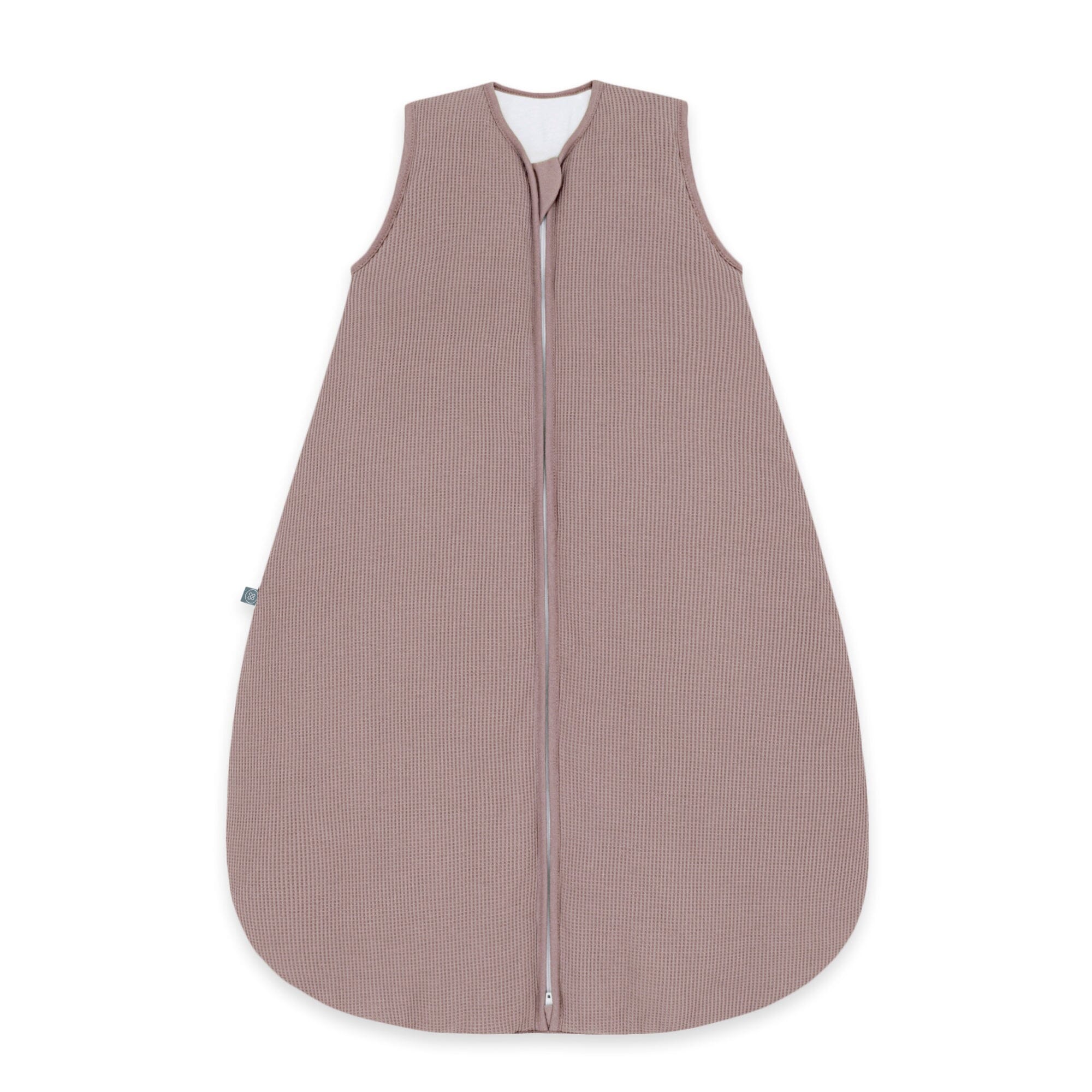 Schlafsack 2.5 TOG | Essential Berry