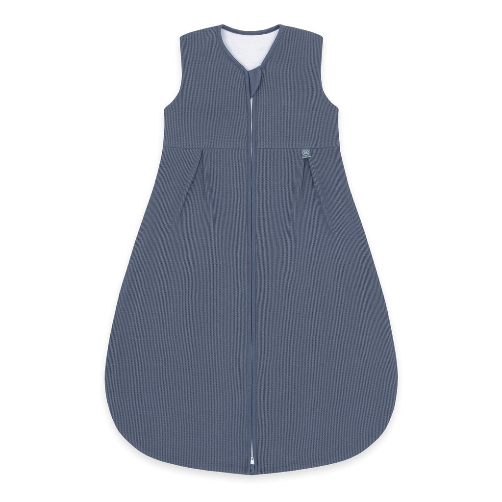 Schlafsack 1.0 TOG | Essential Blau