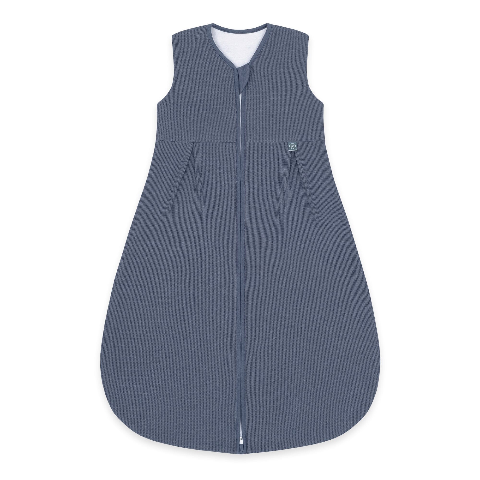 Schlafsack 1.0 TOG | Essential Blau