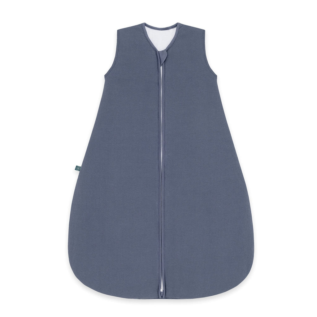 Schlafsack 2.5 TOG | Essential Blau