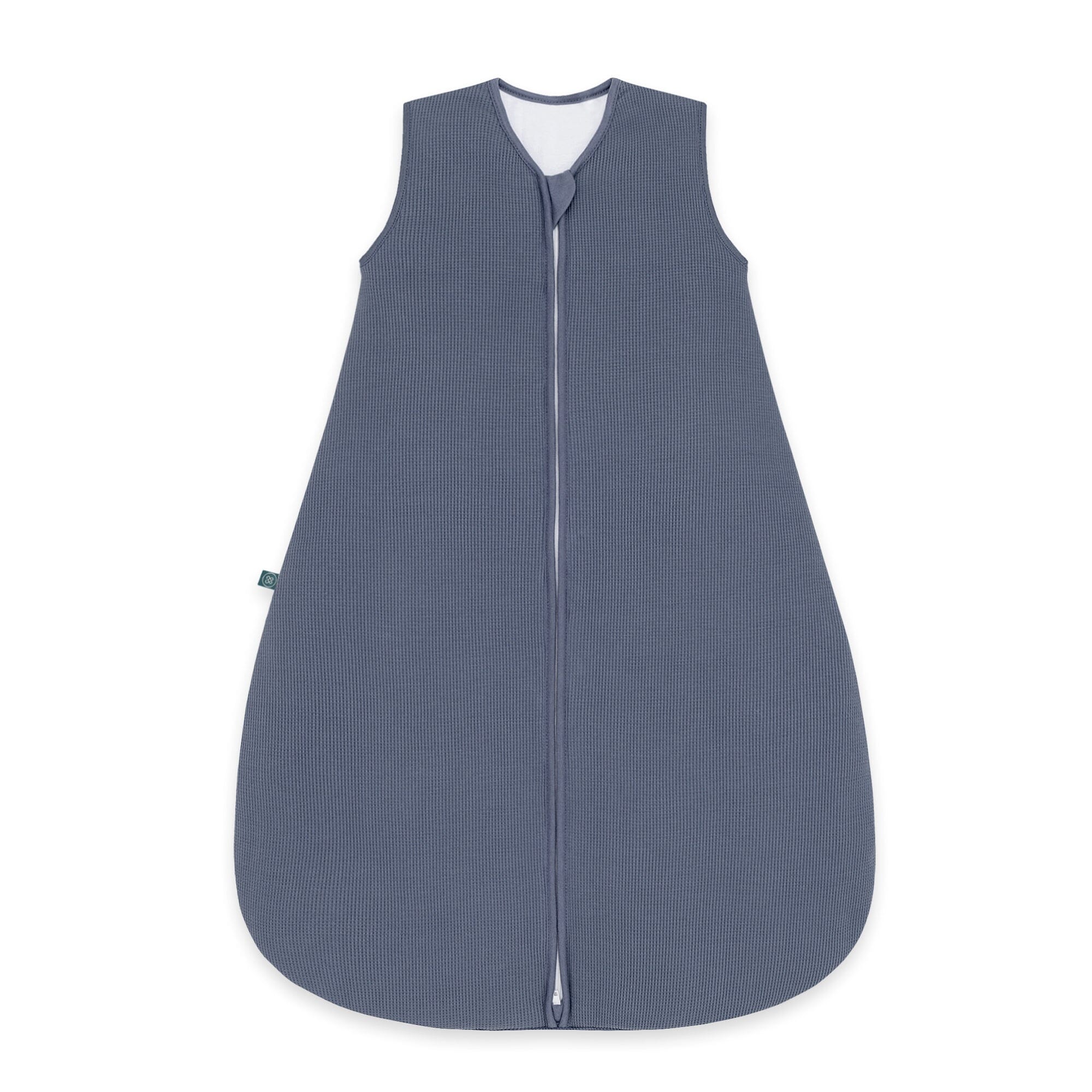 Schlafsack 2.5 TOG | Essential Blau