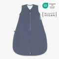 Schlafsack 2.5 TOG | Essential Blau