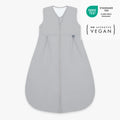 Schlafsack 1.0 TOG | Essential Grau