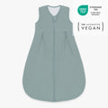 Schlafsack 1.0 TOG | Essential Mint