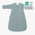 Schlafsack 3.5 TOG | Essential Mint