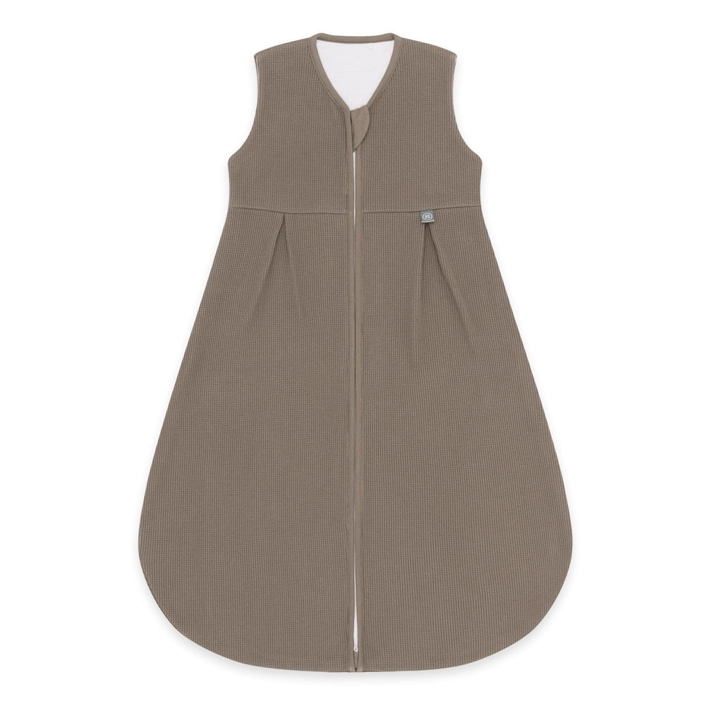 Schlafsack 1.0 TOG | Essential Taupe