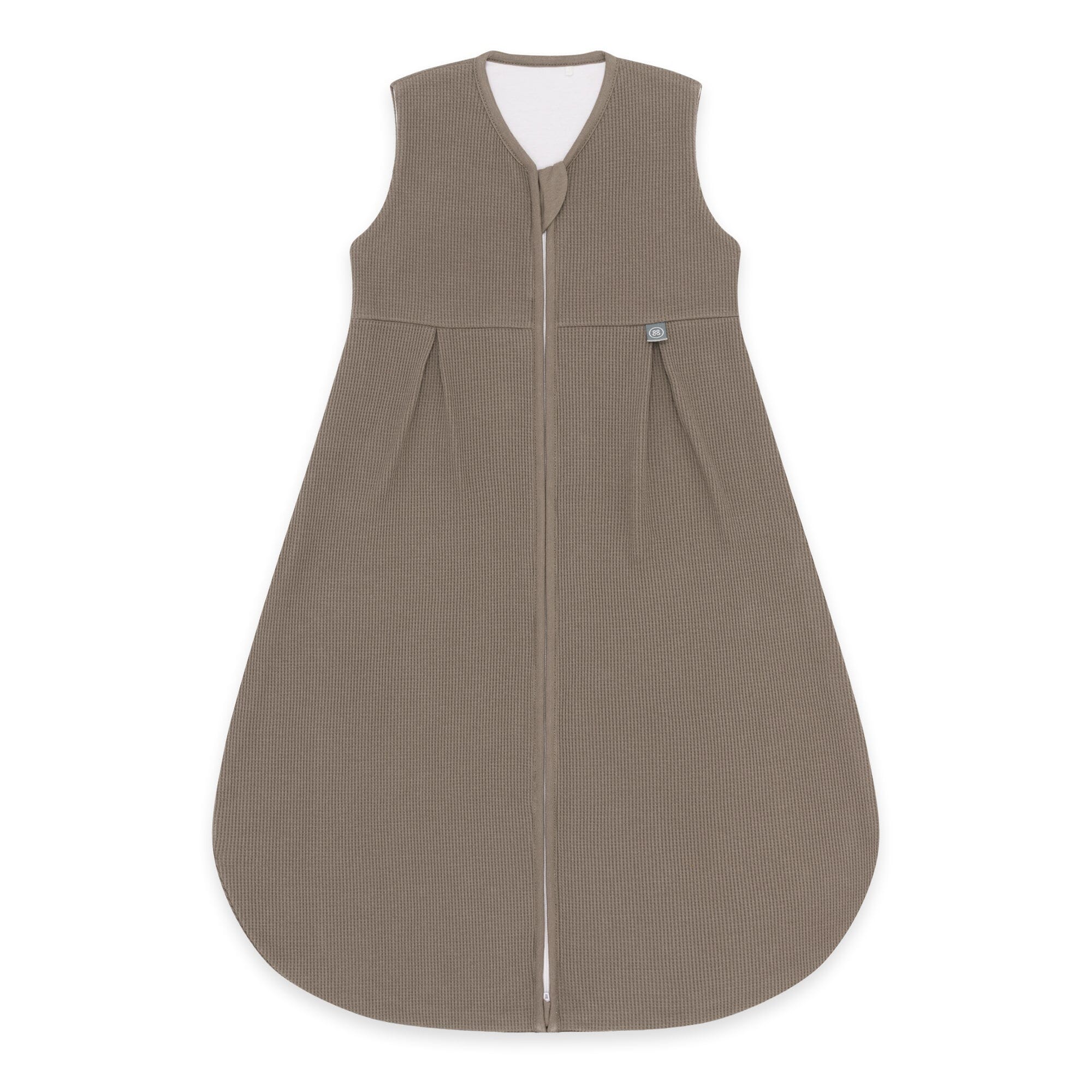 Schlafsack 1.0 TOG | Essential Taupe