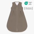 Schlafsack 1.0 TOG | Essential Taupe