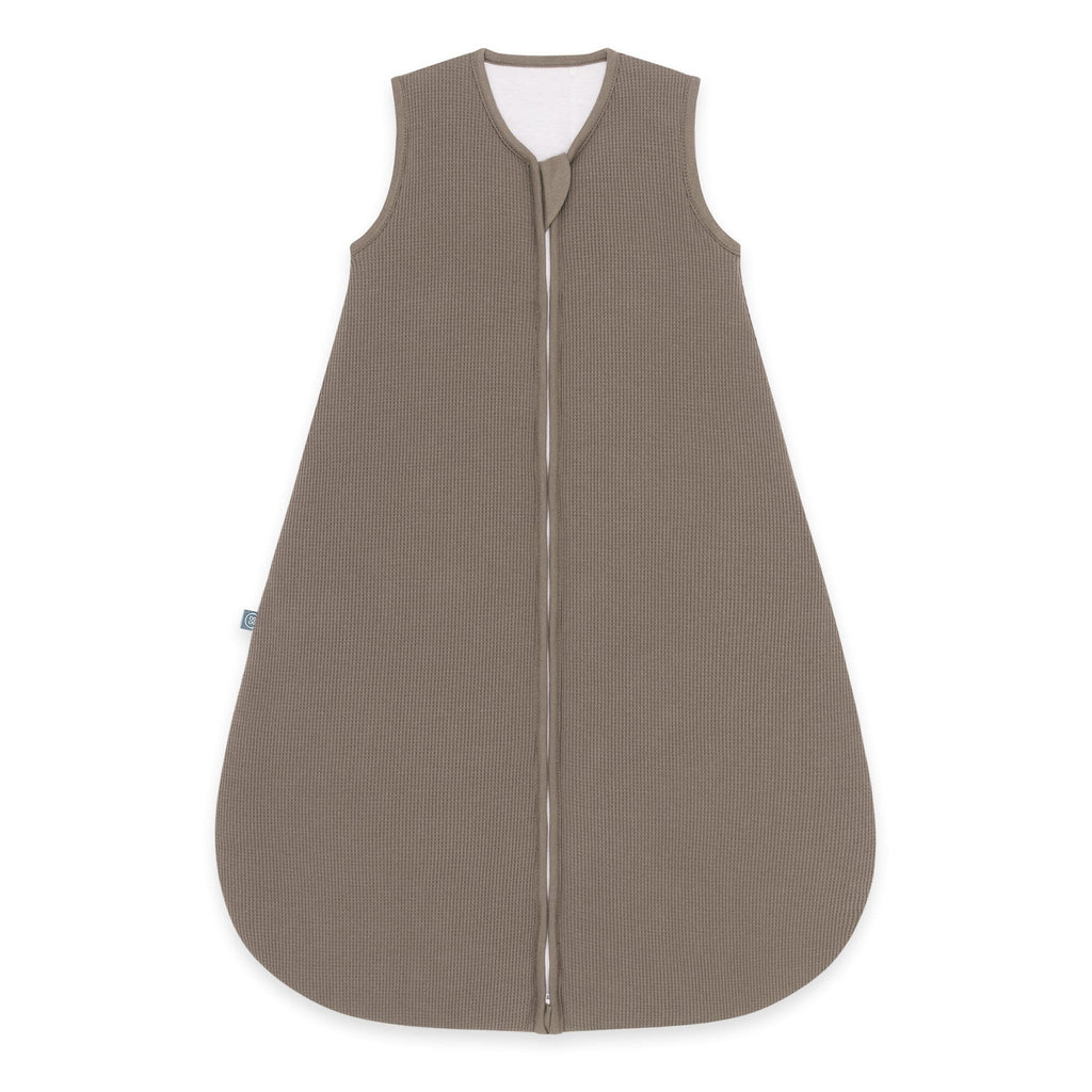 Schlafsack 2.5 TOG | Essential Taupe