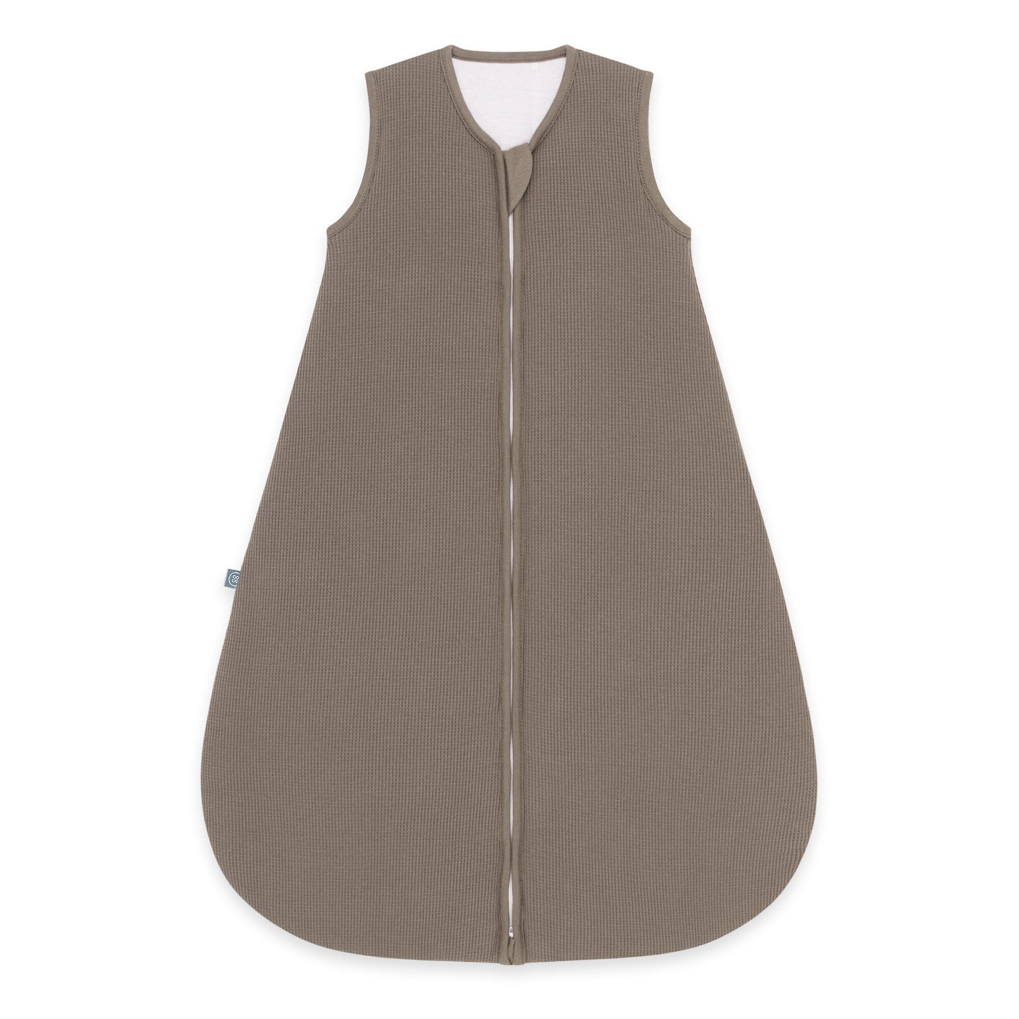 Schlafsack 2.5 TOG | Essential Taupe