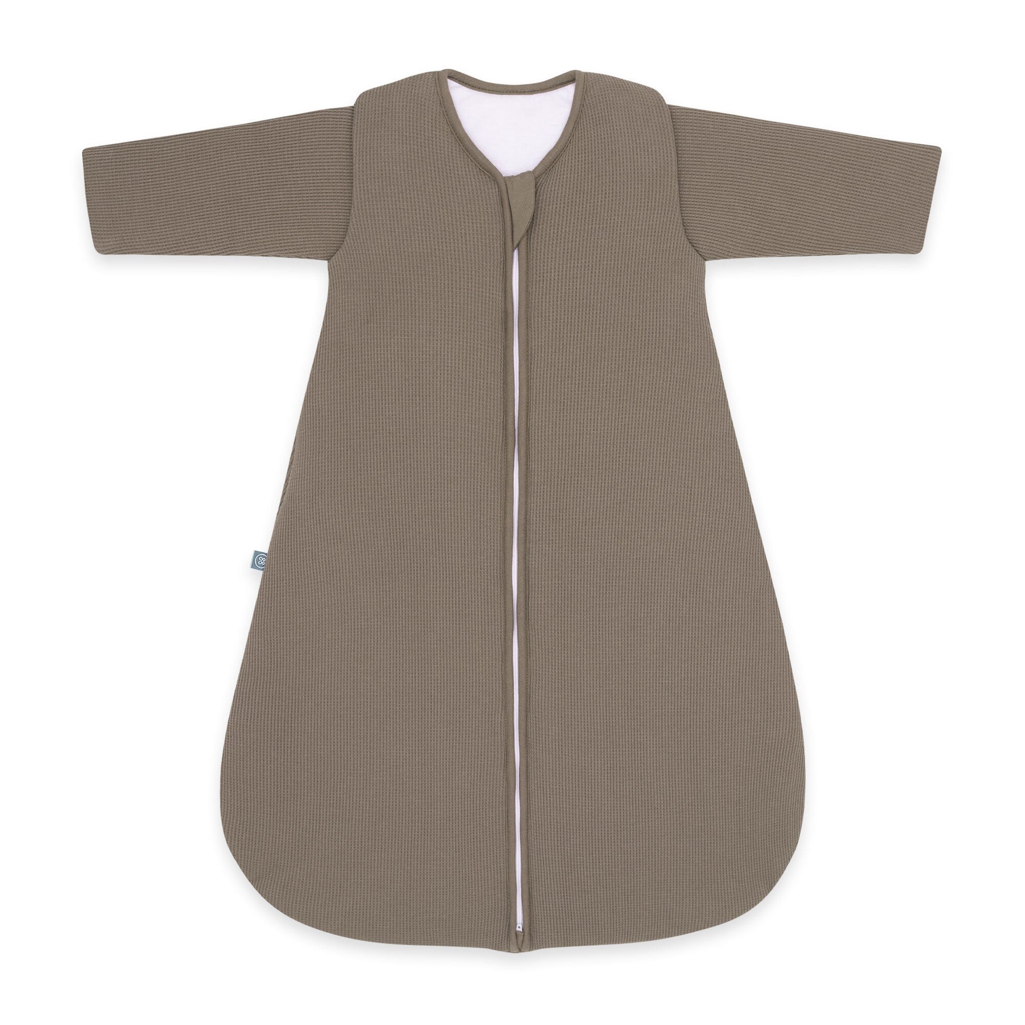Schlafsack 3.5 TOG | Essential Taupe