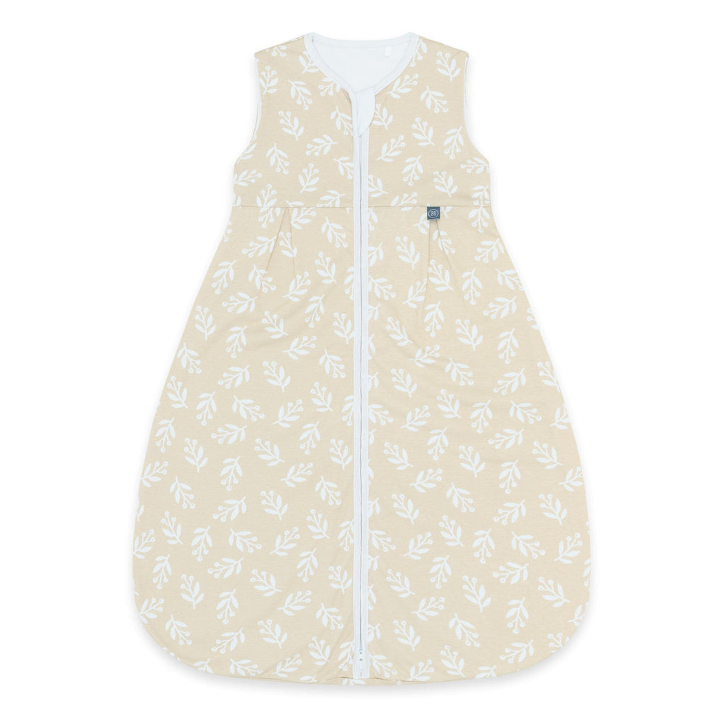 Schlafsack 1.0 TOG | Floral Sand