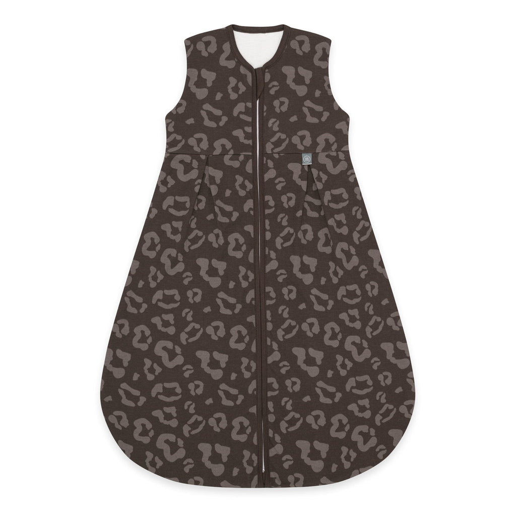 Schlafsack 1.0 TOG | Leo Chocolate