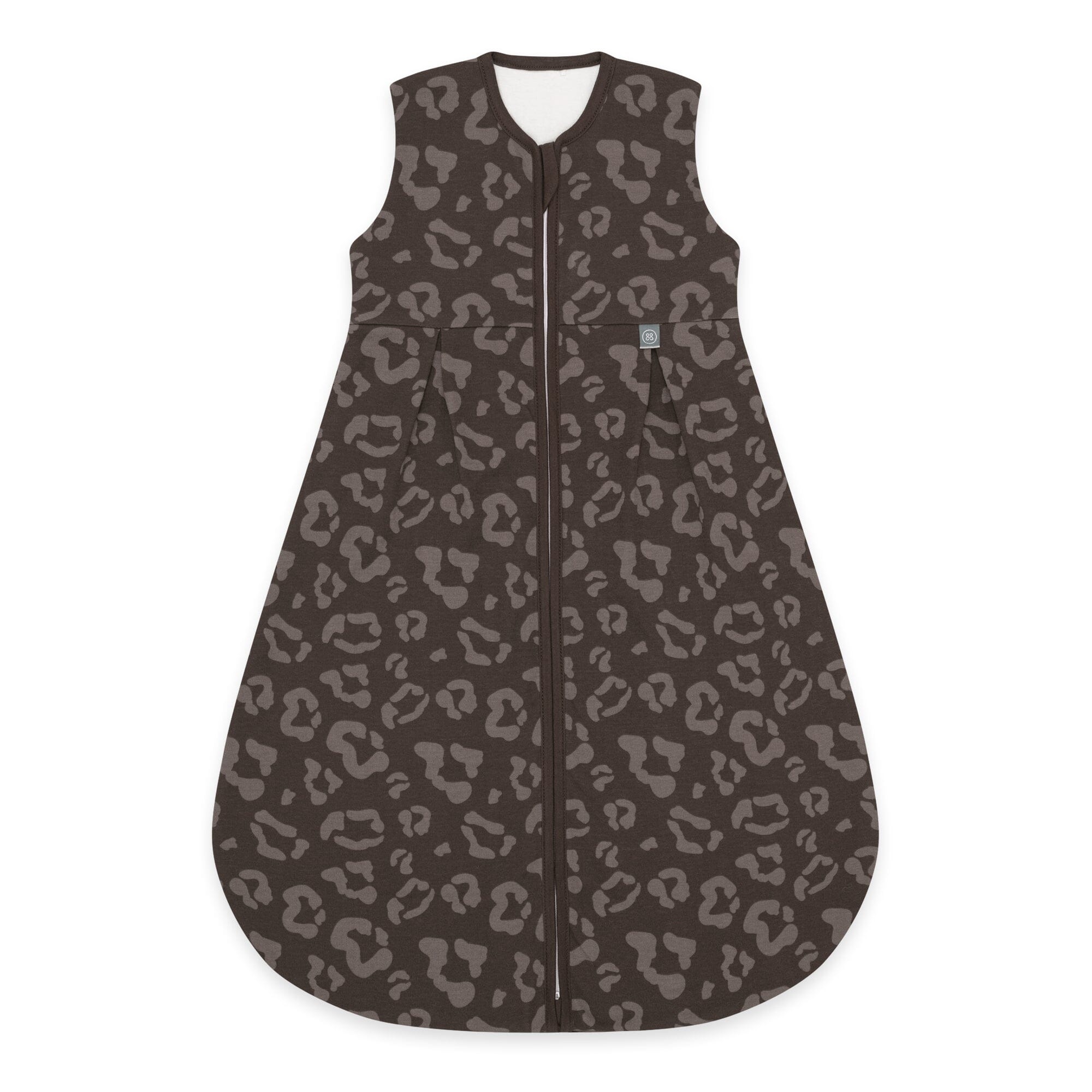 Schlafsack 1.0 TOG | Leo Chocolate