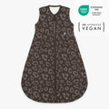 Schlafsack 1.0 TOG | Leo Chocolate