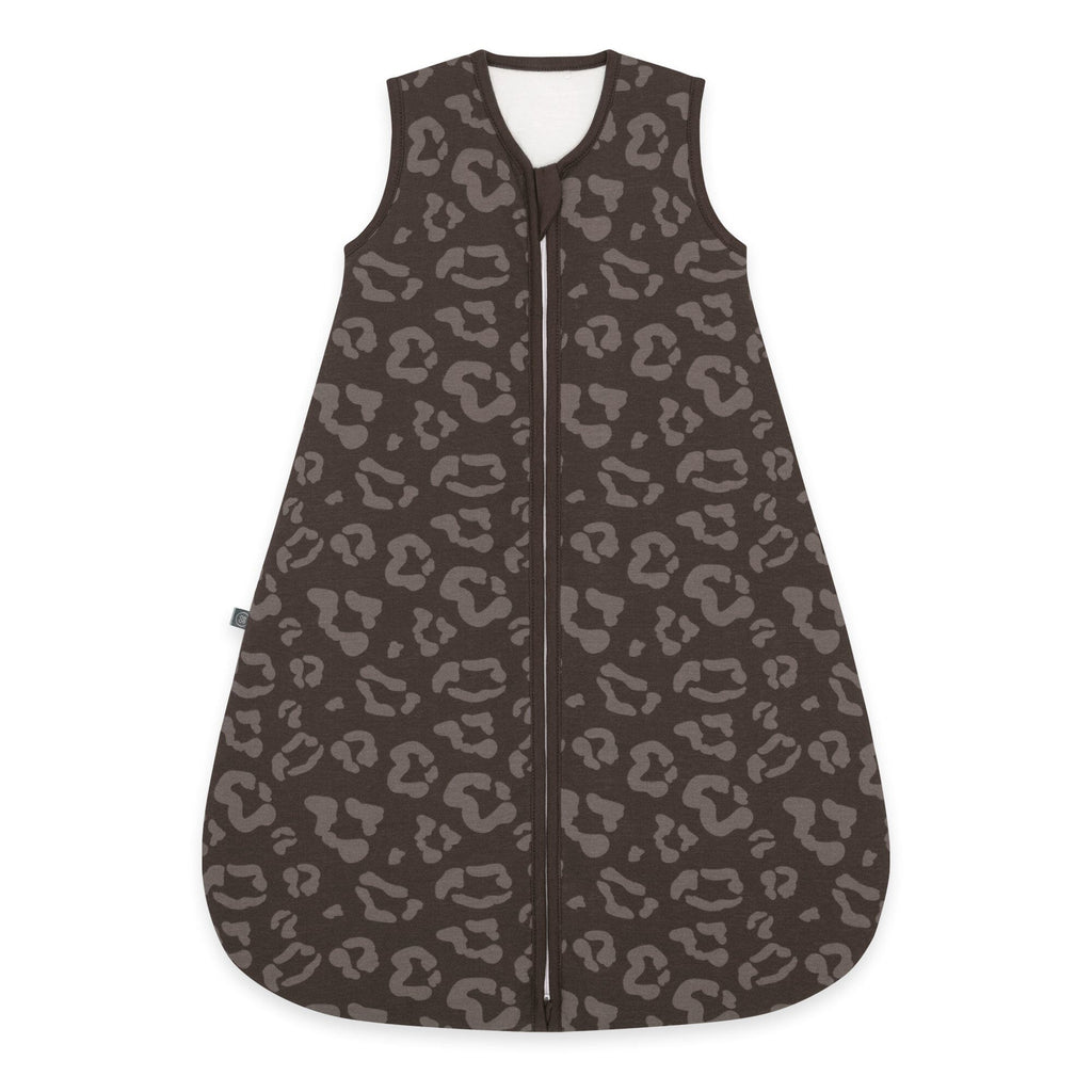 Schlafsack 2.5 TOG | Leo Chocolate