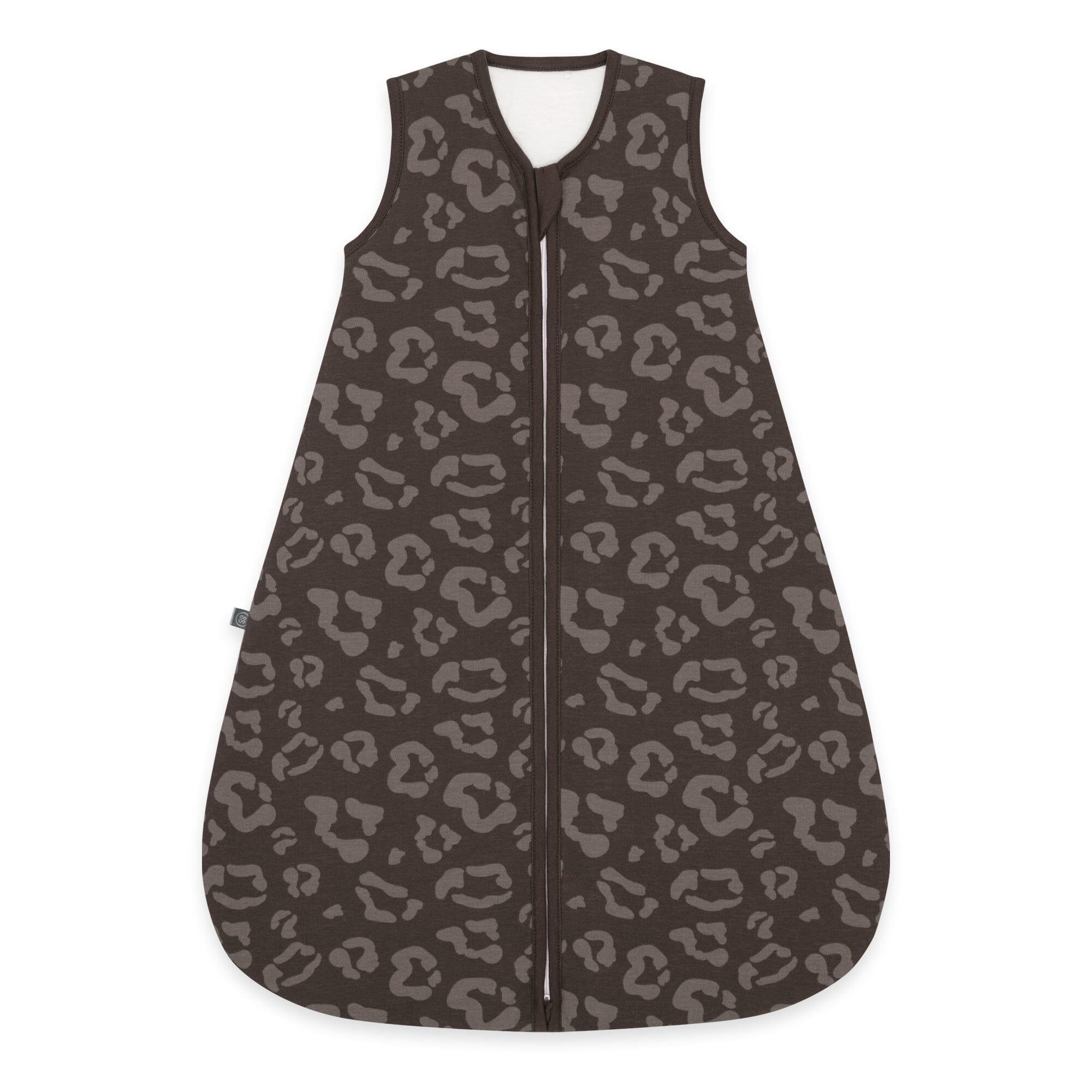 Schlafsack 2.5 TOG | Leo Chocolate
