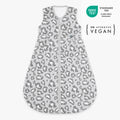 Schlafsack 1.0 TOG | Leo Grau