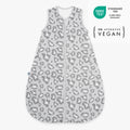 Schlafsack 2.5 TOG | Leo Grau