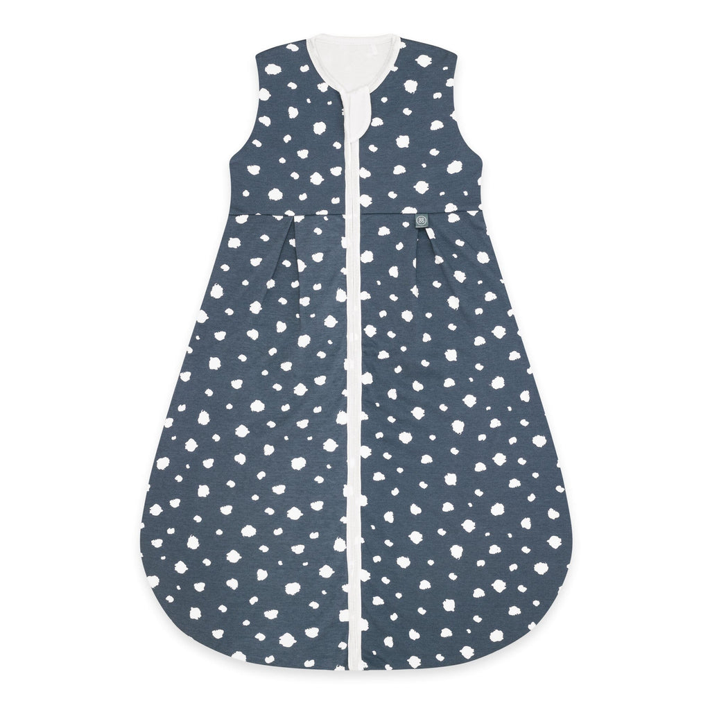 Schlafsack 1.0 TOG | Punkte Blau
