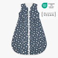 Schlafsack 1.0 TOG | Punkte Blau