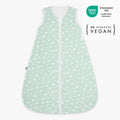 Schlafsack 2.5 TOG | Punkte Mint