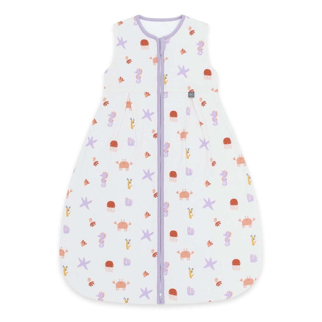 Schlafsack 1.0 TOG | Community Design Unterwasser