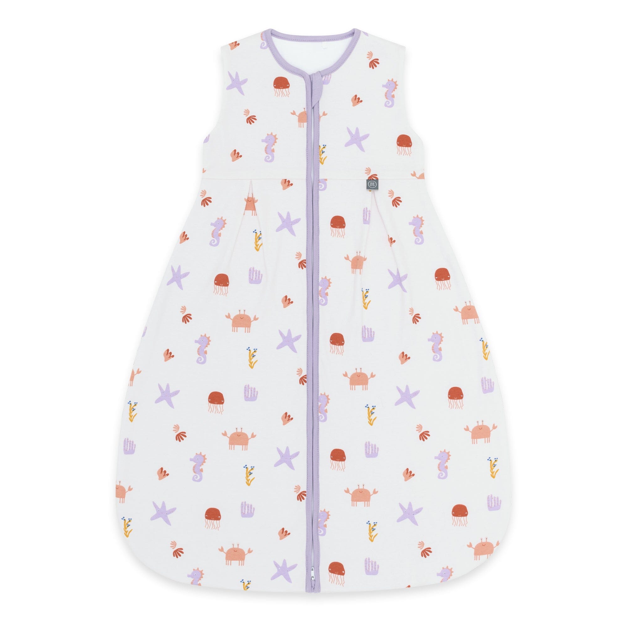 Schlafsack 1.0 TOG | Community Design Unterwasser