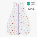 Schlafsack 1.0 TOG | Community Design Unterwasser