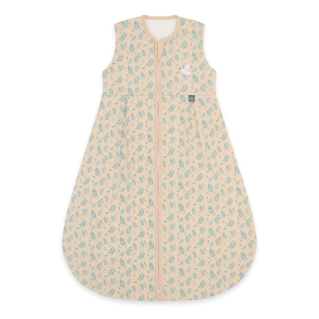 Schlafsack 1.0 TOG | Vogel