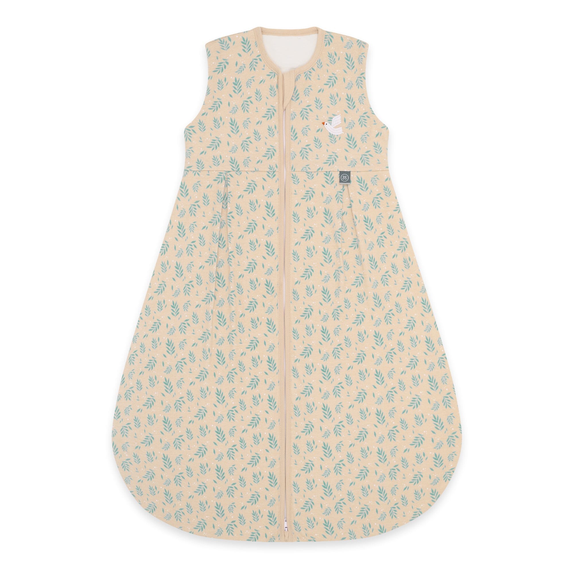 Schlafsack 1.0 TOG | Vogel