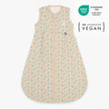 Schlafsack 1.0 TOG | Vogel