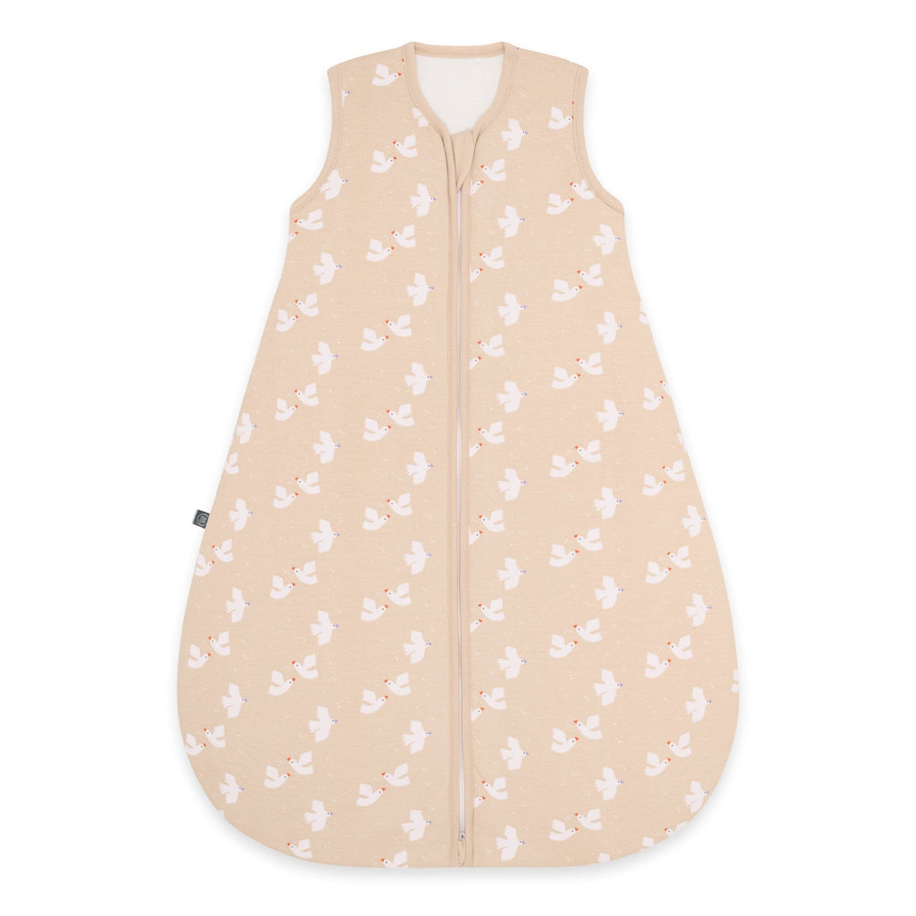 Schlafsack 2.5 TOG | Vogel