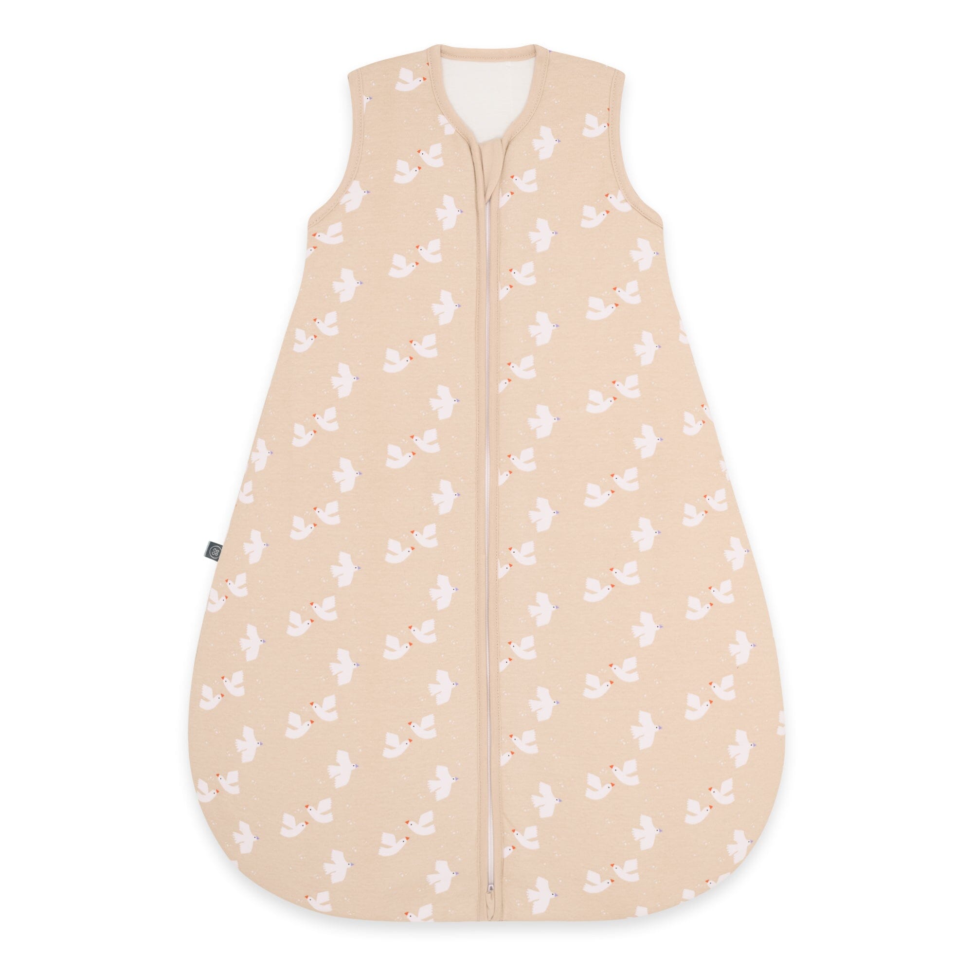 Schlafsack 2.5 TOG | Vogel