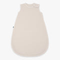 Babyschlafsack aus Merinowolle 1.0 TOG | Essential Beige