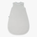 Wolle-Seide Schlafsack 0.5 TOG | Essential Grau
