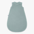 Wolle-Seide Schlafsack 0.5 TOG | Essential Mint