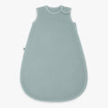 Babyschlafsack aus Merinowolle 1.0 TOG | Essential Mint