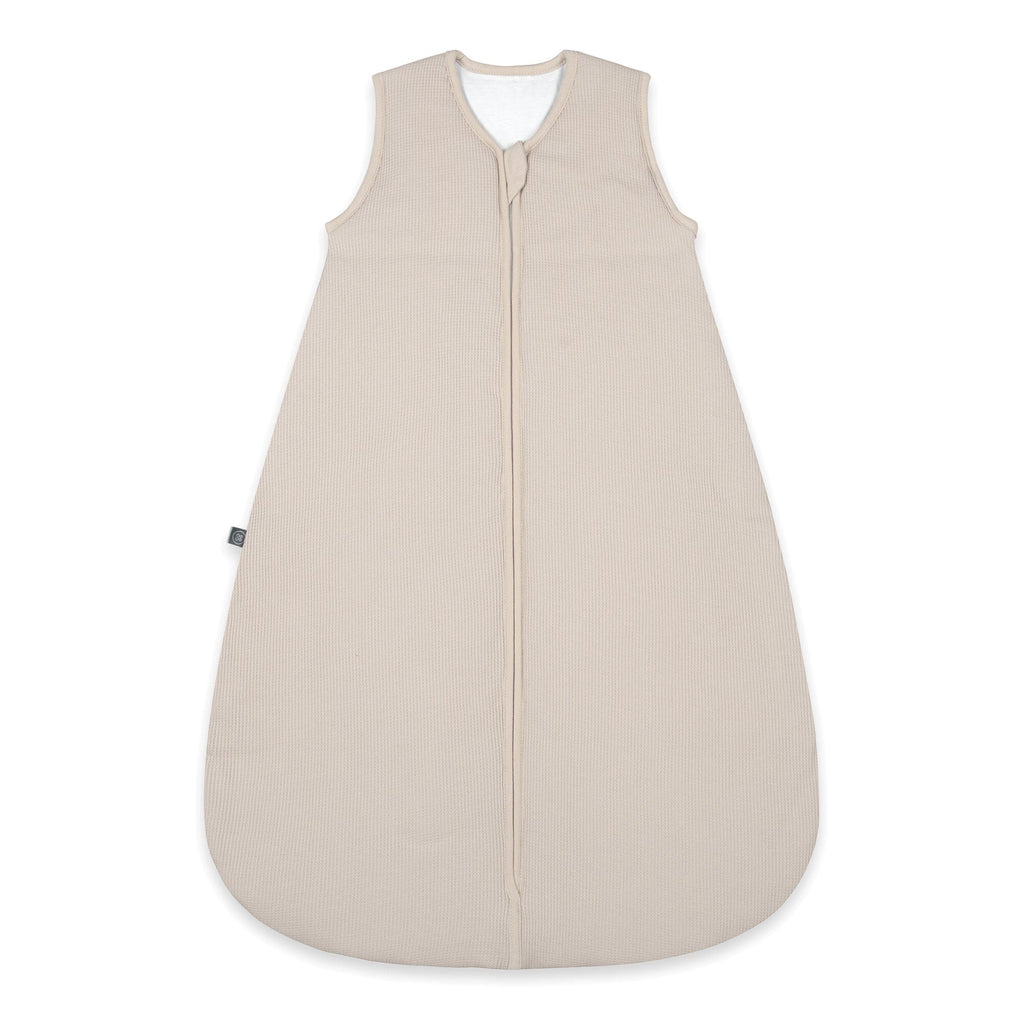 Schlafsack 2.5 TOG | Essential Beige