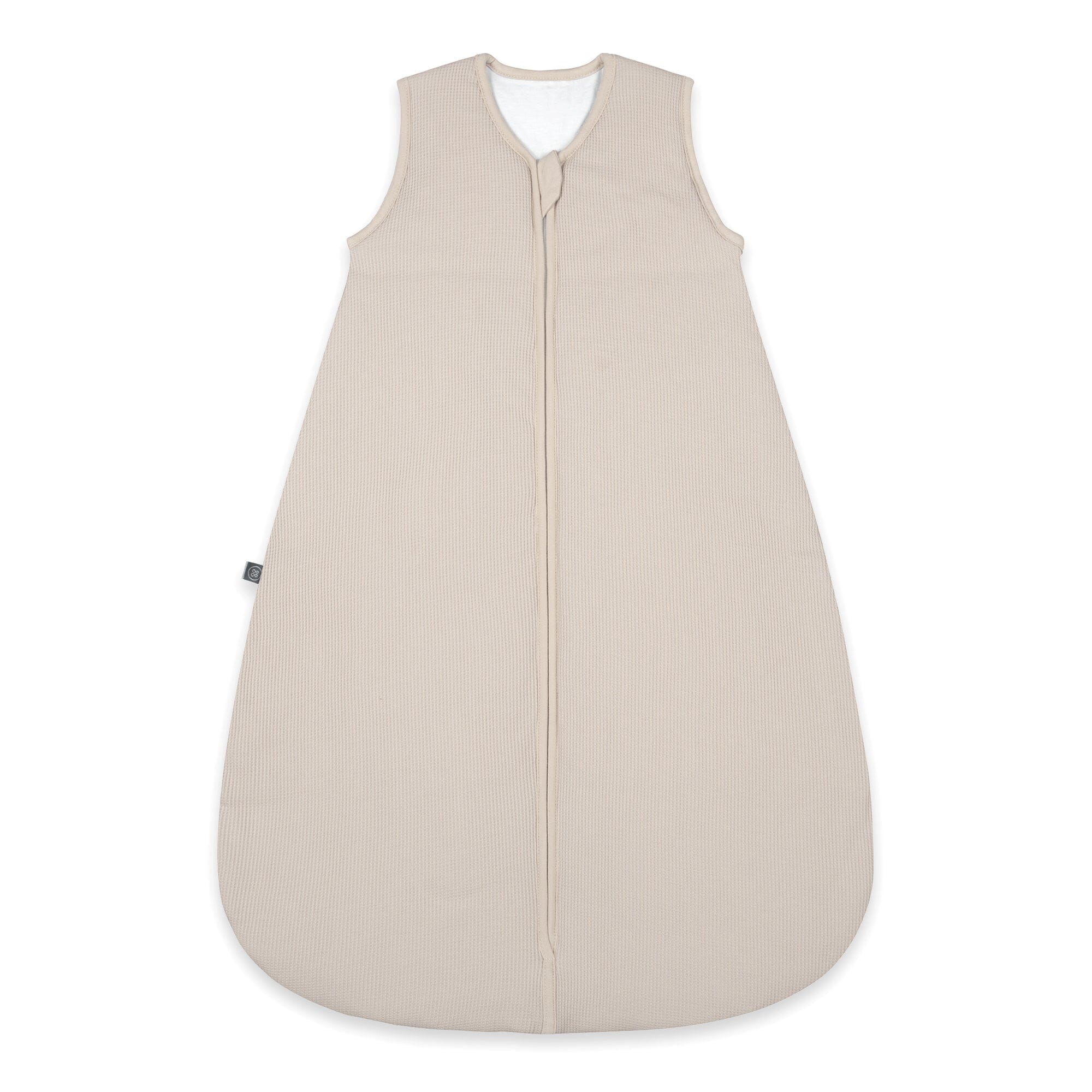 Schlafsack 2.5 TOG | Essential Beige