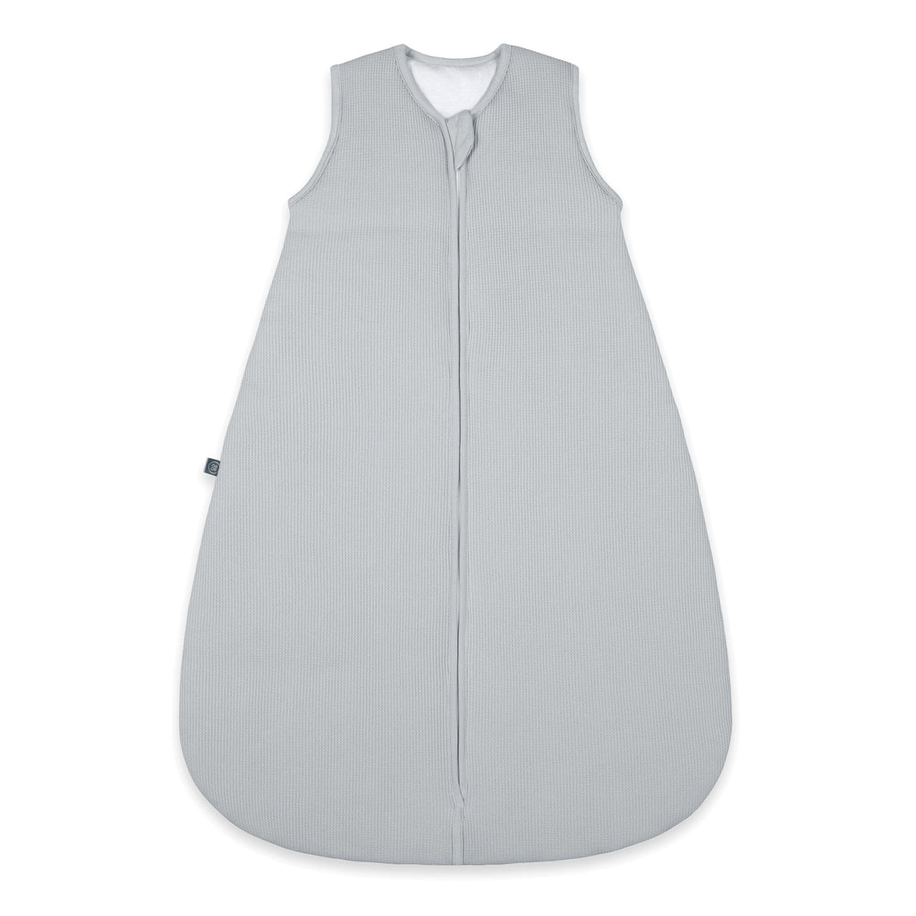 Schlafsack 2.5 TOG | Essential Grau