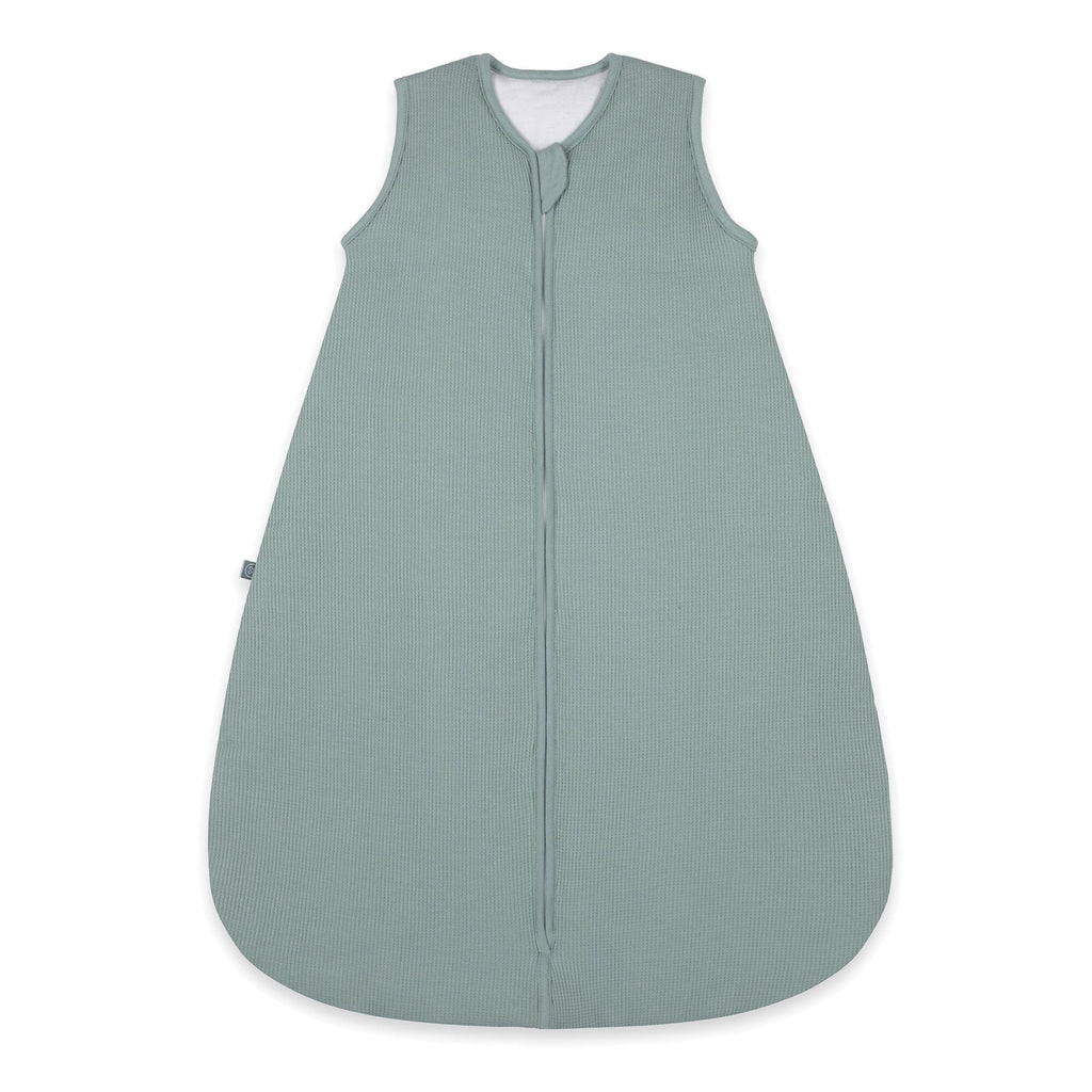 Schlafsack 2.5 TOG | Essential Mint