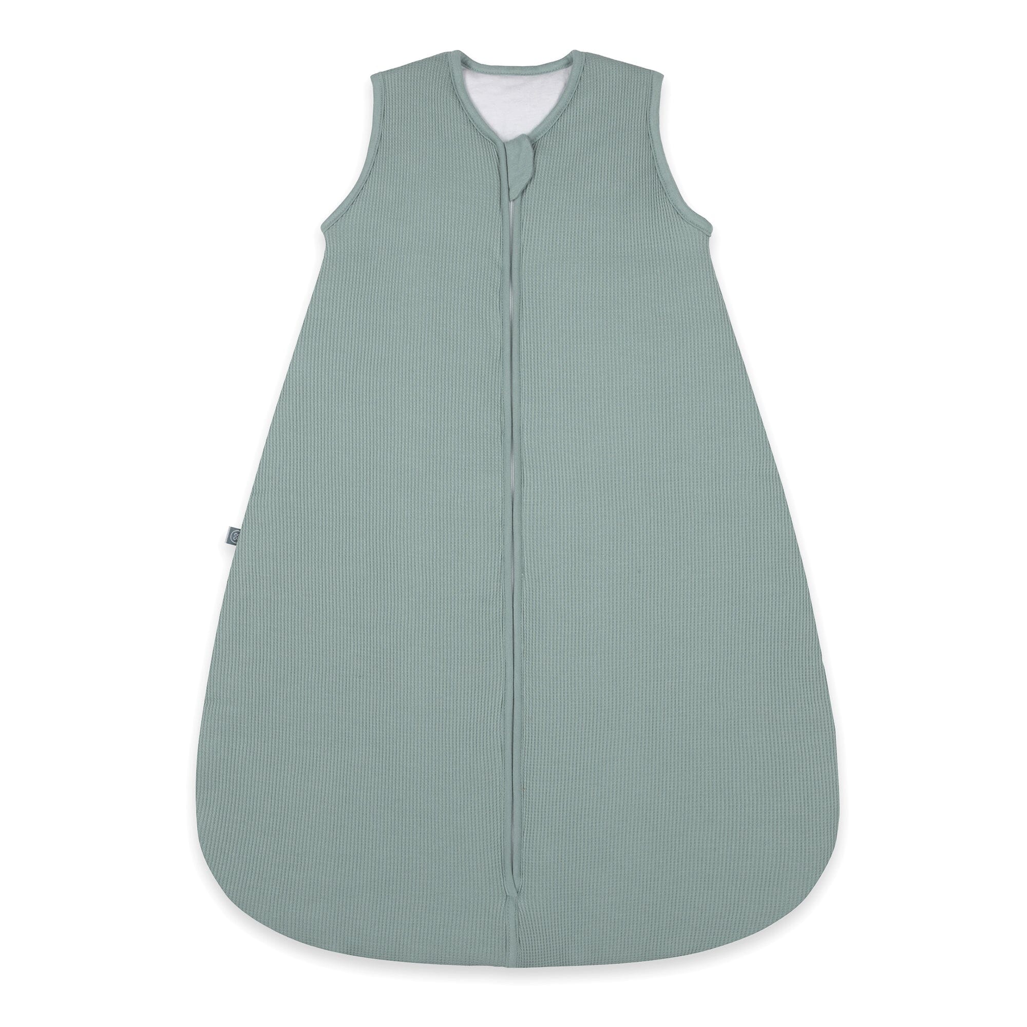Schlafsack 2.5 TOG | Essential Mint