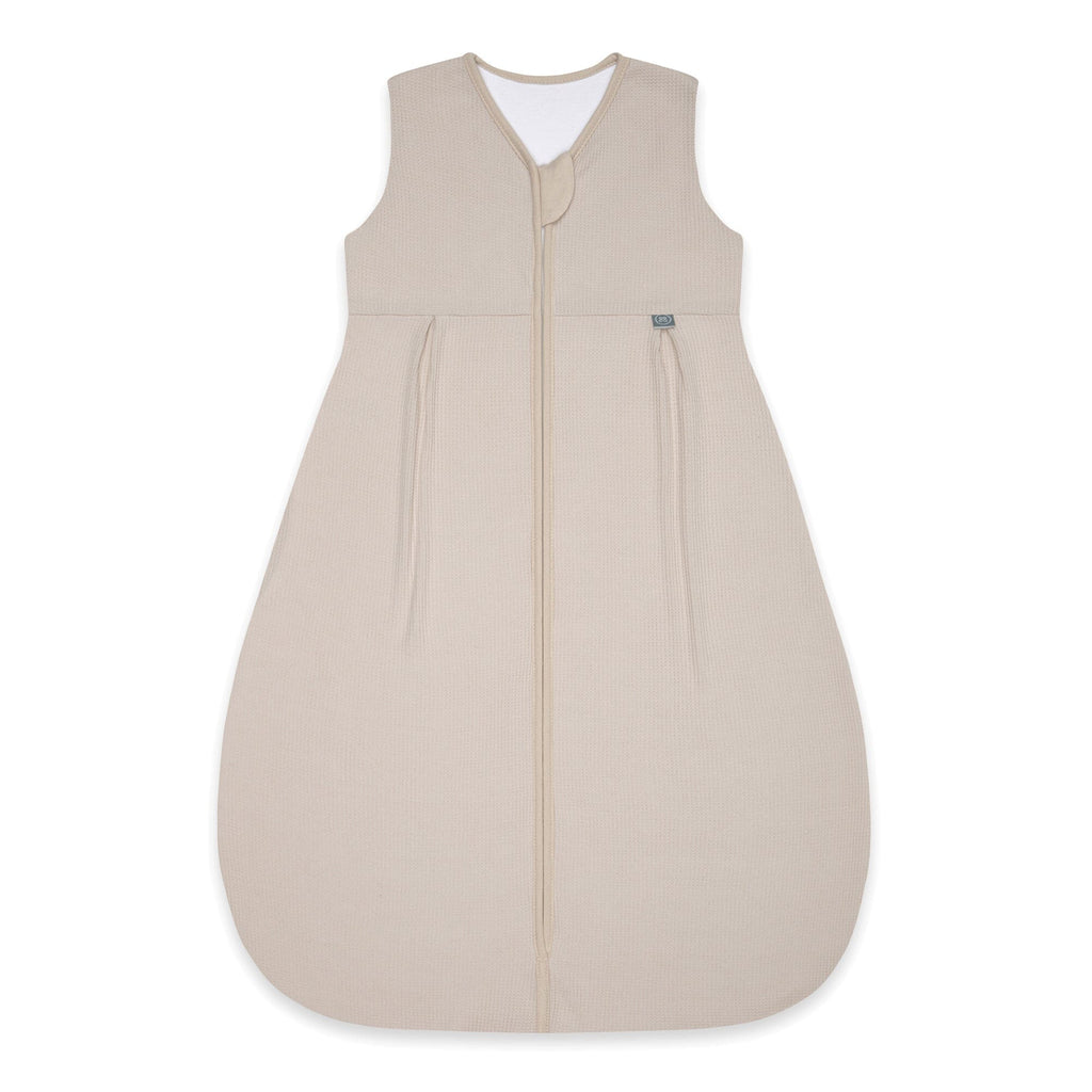 Schlafsack 1.0 TOG | Essential Beige