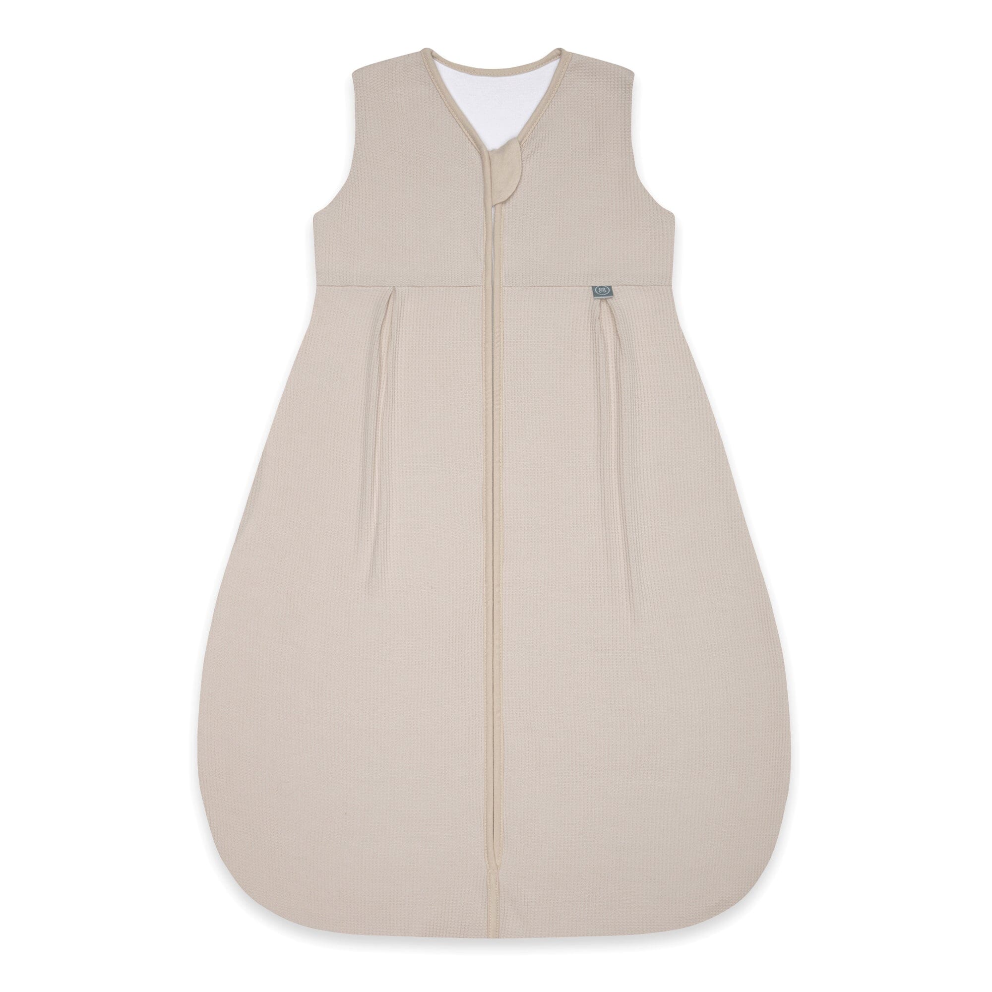 Schlafsack 1.0 TOG | Essential Beige