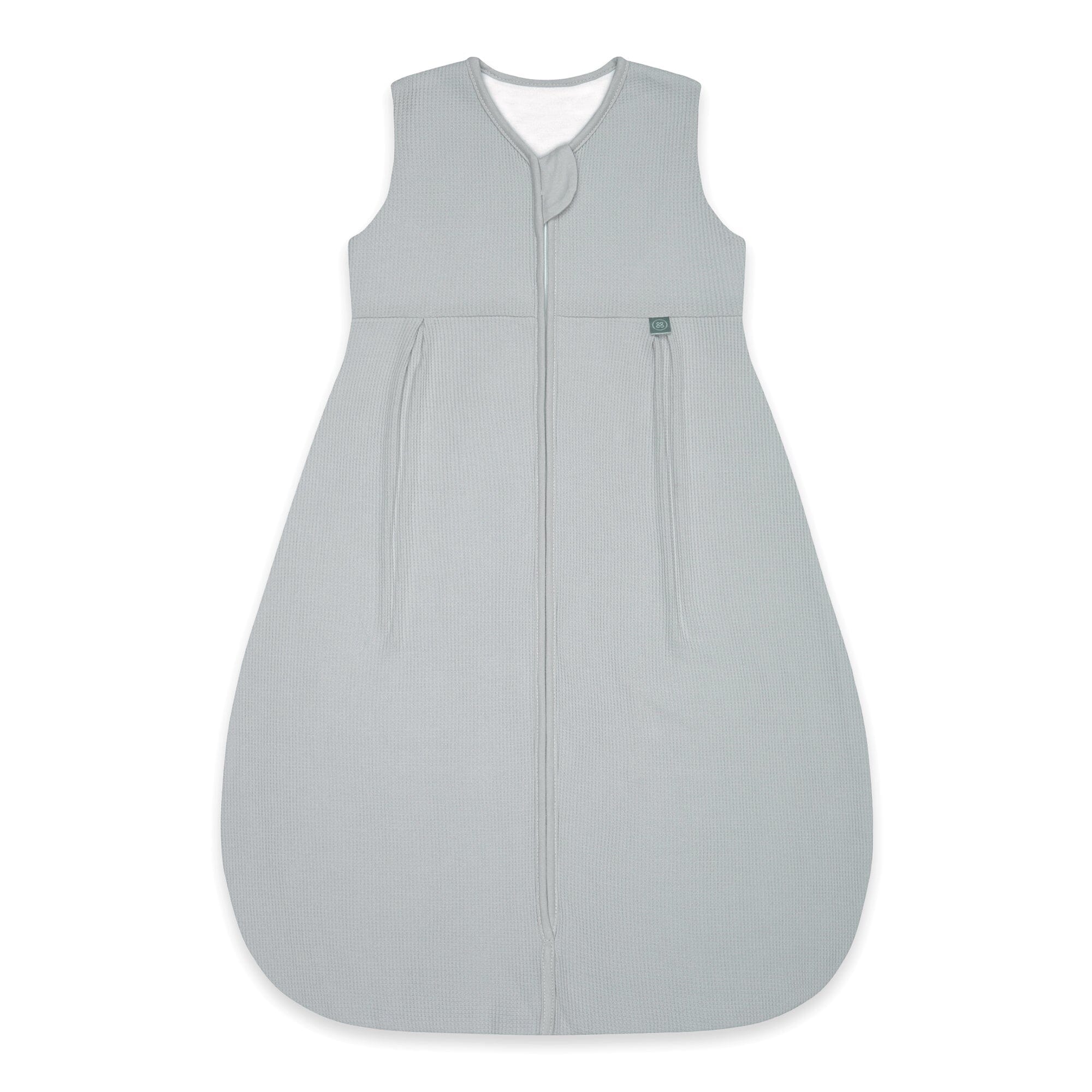 Schlafsack 1.0 TOG | Essential Grau