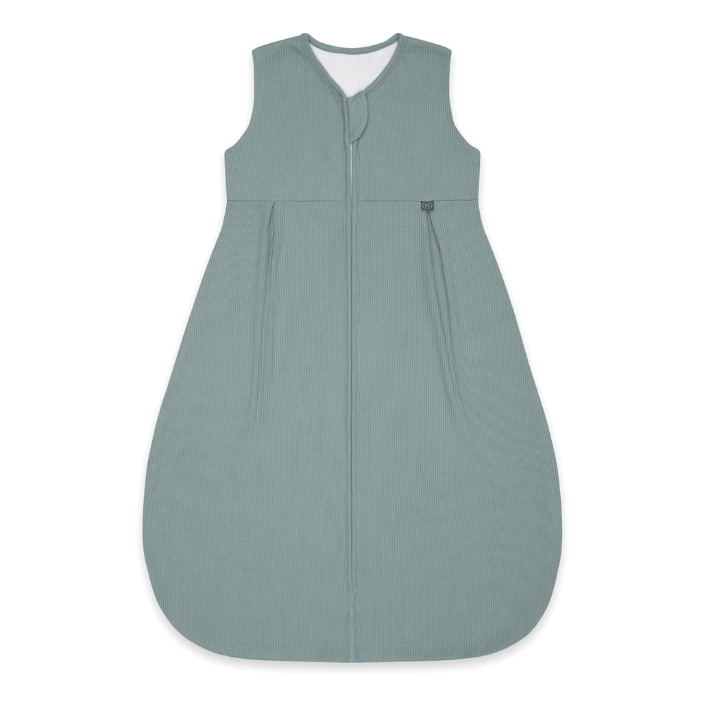 Schlafsack 1.0 TOG | Essential Mint