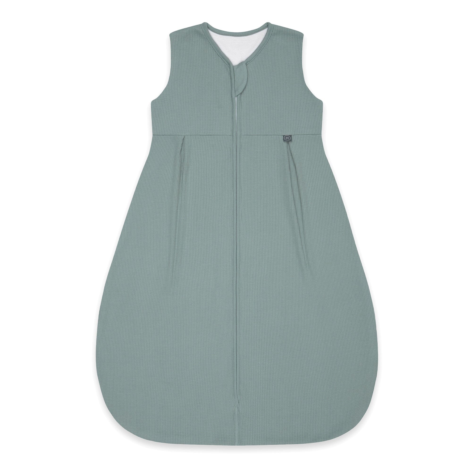 Schlafsack 1.0 TOG | Essential Mint