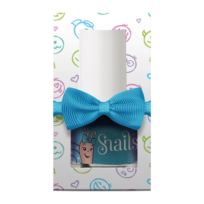 Kinder Nagellack Mini Magic Doodle